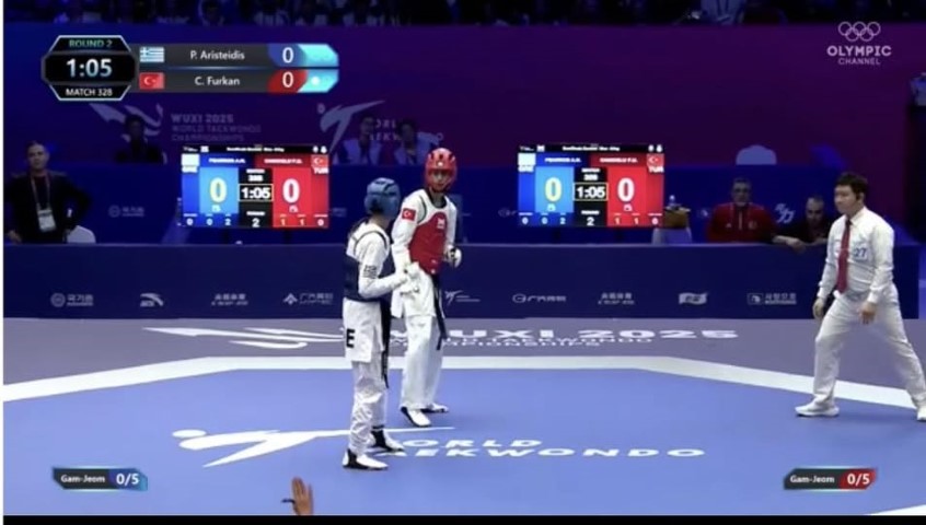 tkd26102025 Small