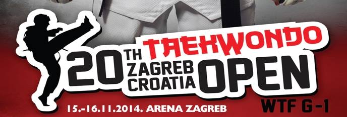 tkd271014