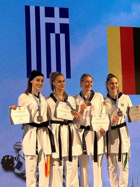 tkd5223 Small