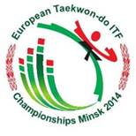 tkdeuro2014