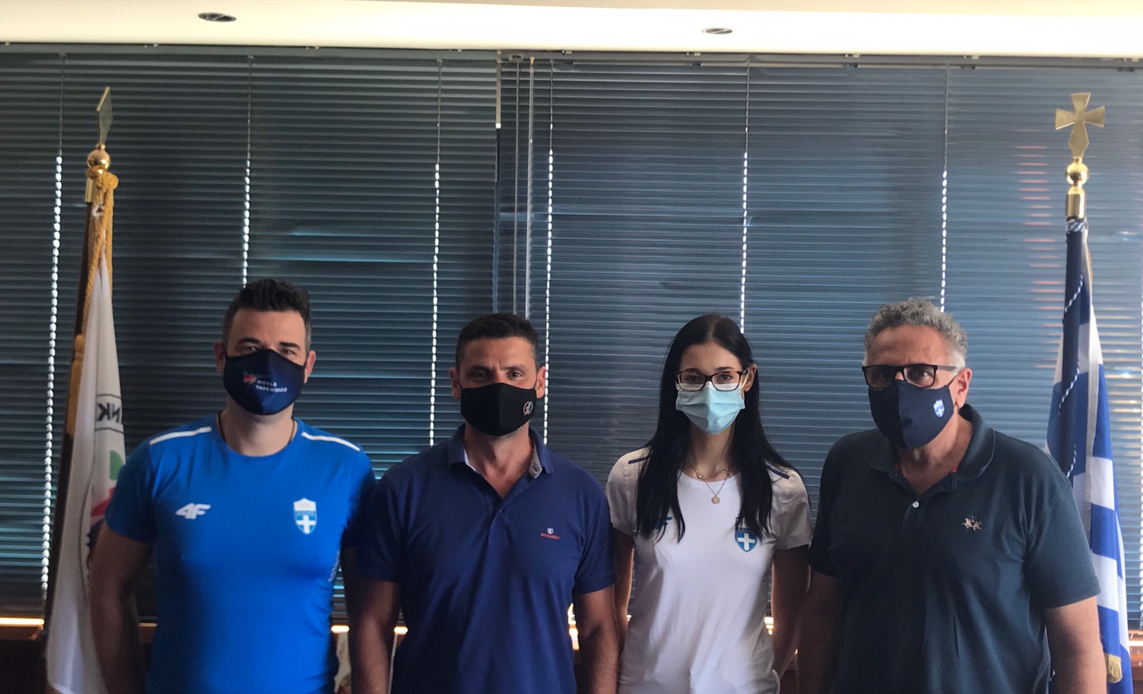 εικόνα Viber 2021 07 14 15 43 05 5301
