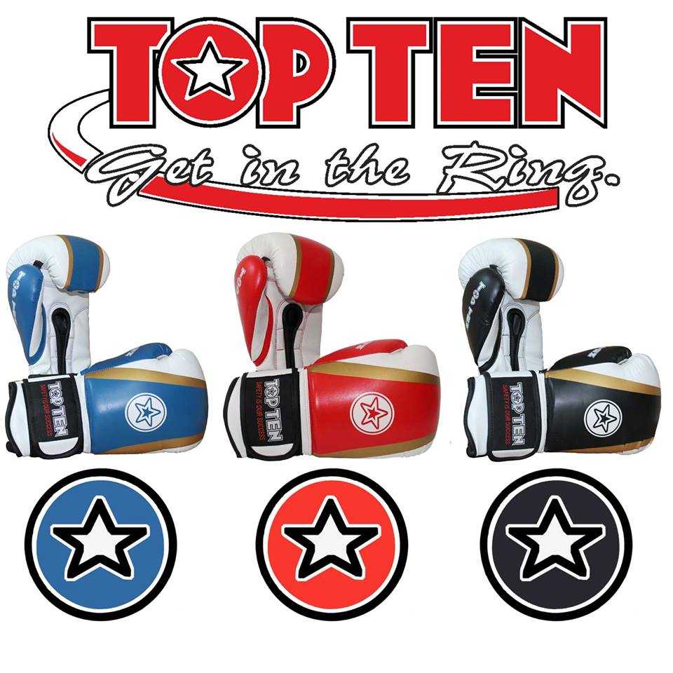topten123815