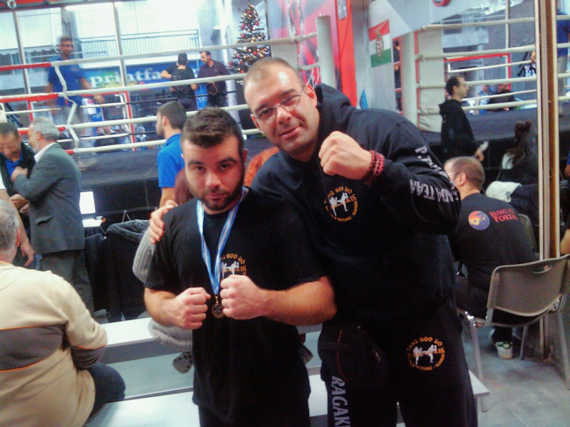 SANSHOU-LEAGUE-2- 10