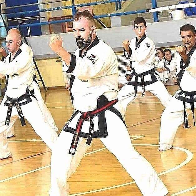 TRAGAKIS229196