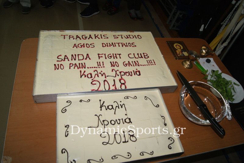 tragakis pitta 2018 01