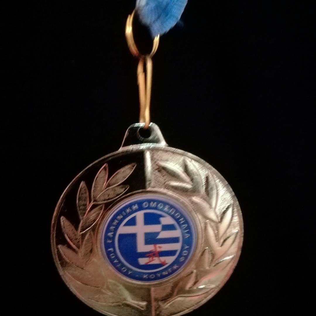 tragakis proam 06