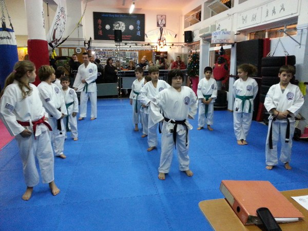 tragakis3