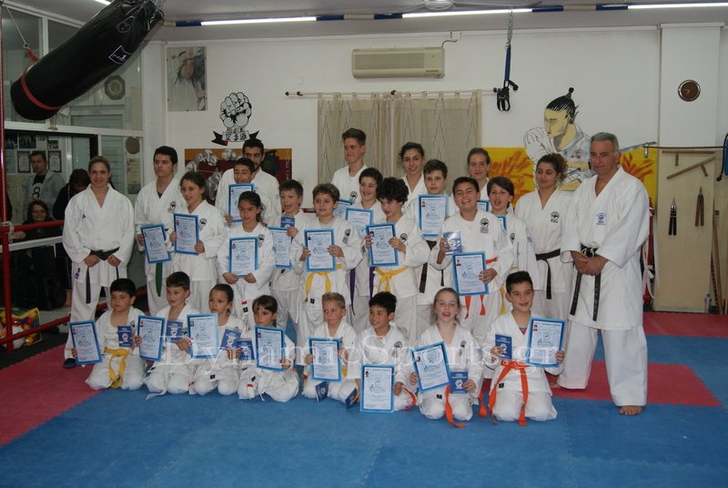 exetaseis 5 4 201520