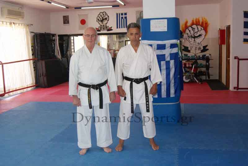 tsakatanis-seminario-2