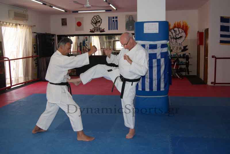 tsakatanis-seminario-3