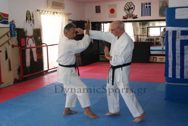 tsakatanis-seminario-4