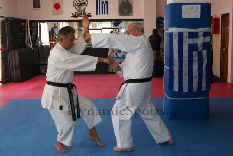 tsakatanis-seminario-5