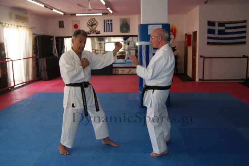 tsakatanis-seminario-6