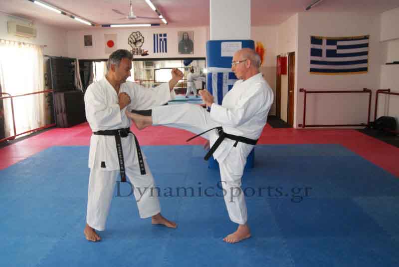 tsakatanis-seminario-7