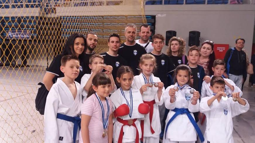 tsiakmakis105161