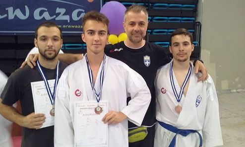 tsiakmakis12616