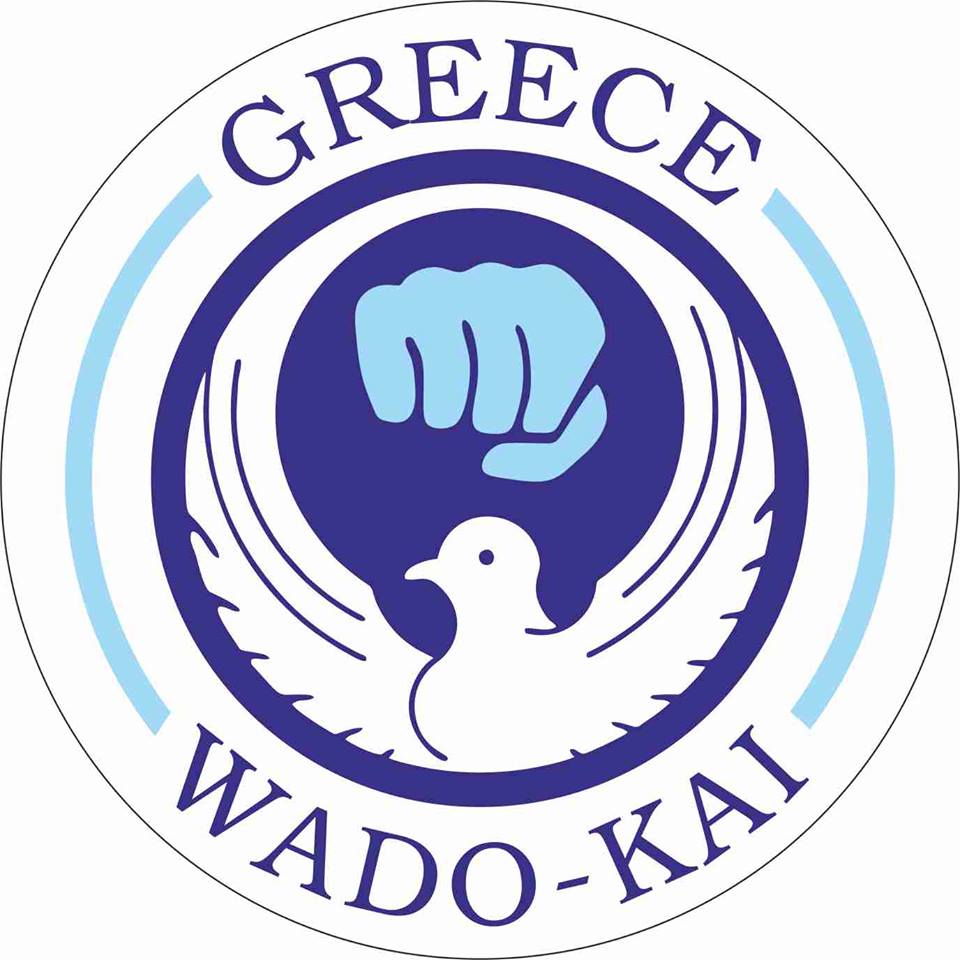 &Sigma;&upsilon;&mu;&mu;&epsilon;&tau;&omicron;&chi;ή &Epsilon;&lambda;&lambda;ή&nu;&omega;&nu; &alpha;&theta;&lambda;&eta;&tau;ώ&nu;