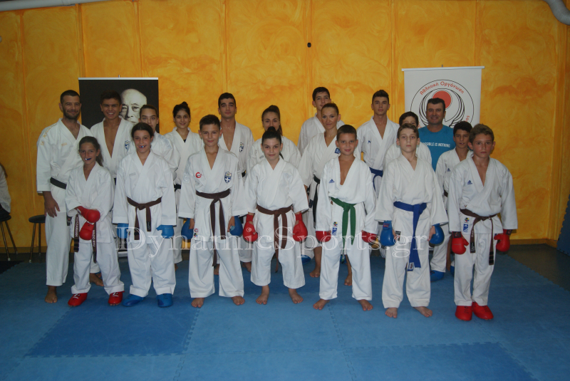 wado5