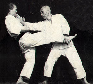 otsuka23915