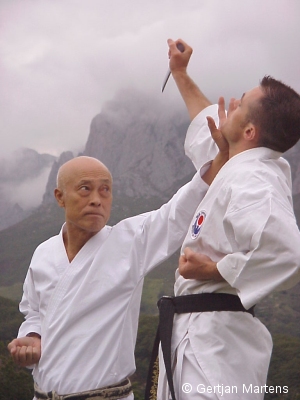 souzouki