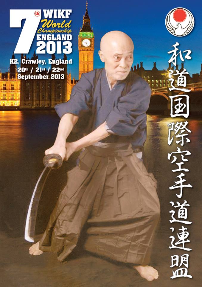 wikf-2013