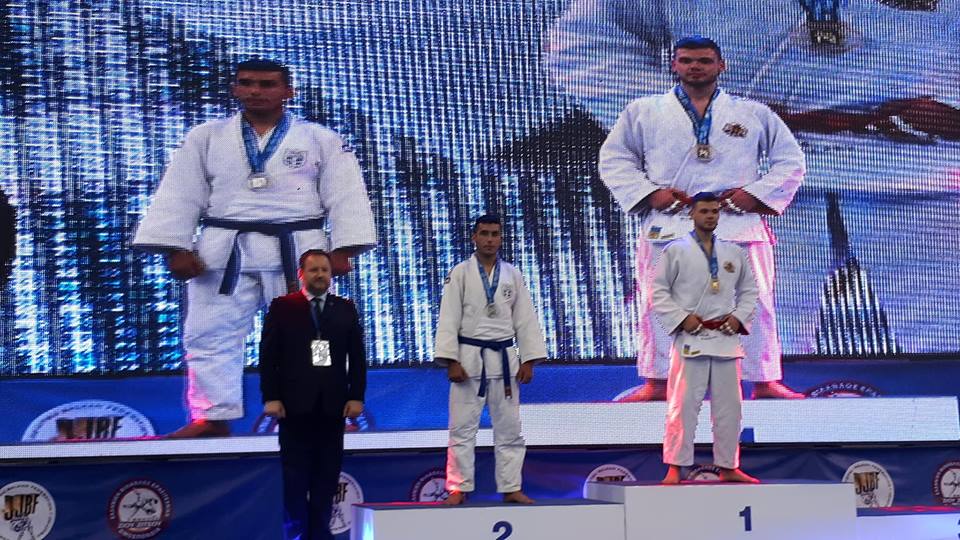 5 ΑΘΛΗΤΕΣ ΤΟΥ ΑΘΛΟΠΟΛΙΣ ΣΤΟ ΒΑΘΡΟ ΜΕ ΤΗΝ ΕΘΝΙΚΗ ΕΛΛΑΔΟΣ