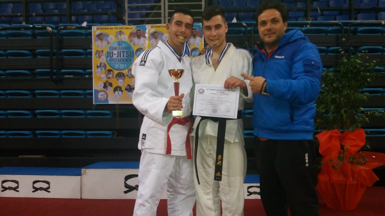 zaimakis25217