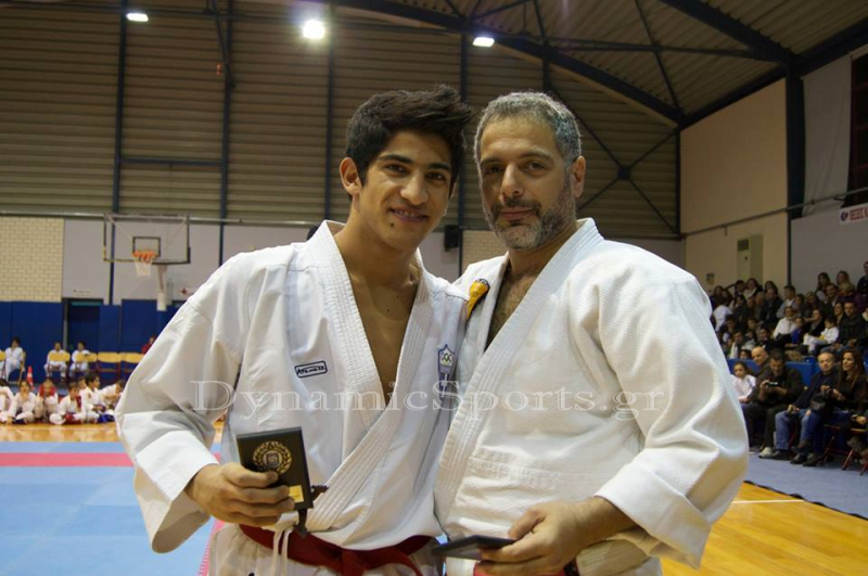 leukareia-2013-7
