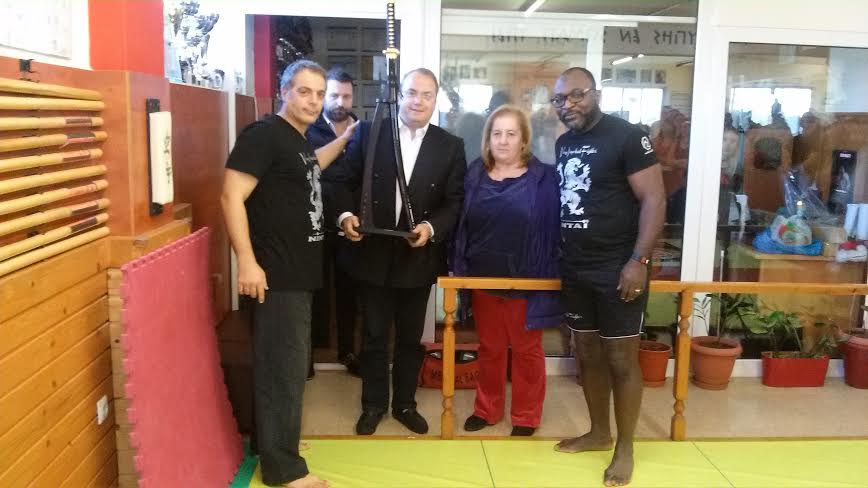 zantiotis12015