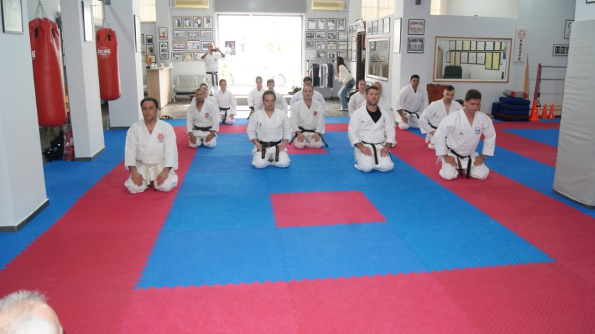 DSC05625 Small