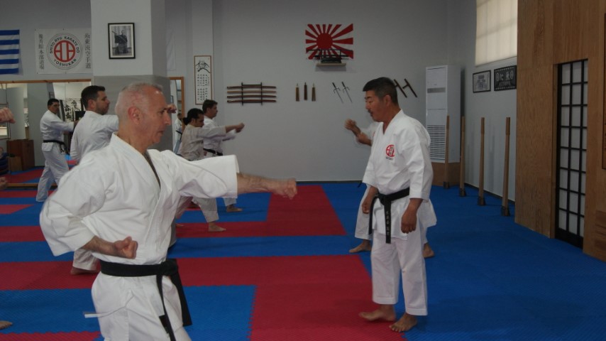DSC05642 Small