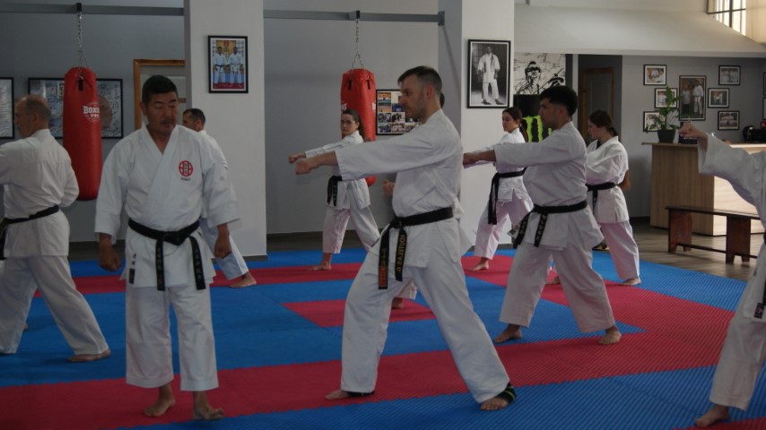 DSC05644 Small