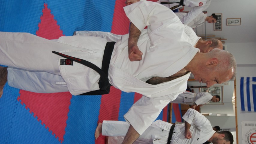 DSC05667 Small