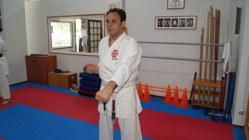 DSC05673 Small