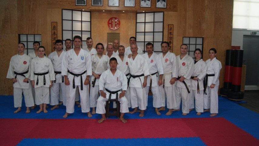 DSC05700 Small