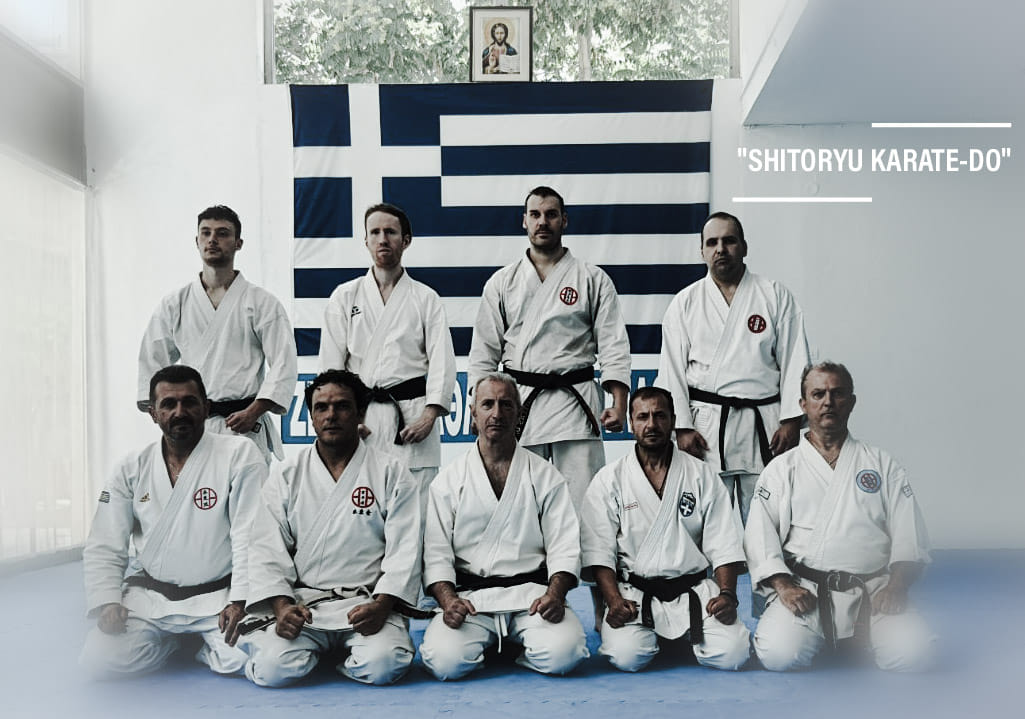 zefkis19621