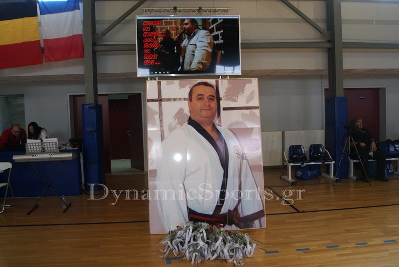 agones mnimi zourari 80