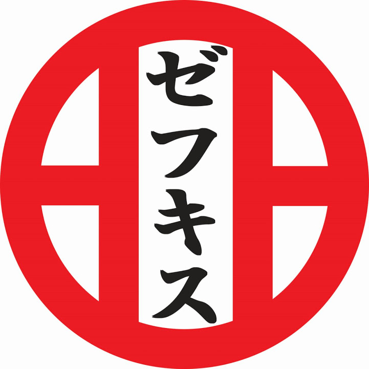 KOYTELAS LOGO