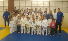 jujitsu1