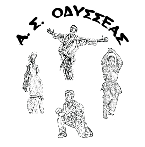 Διακρίσεις του "Α.Σ. Καράτε ΟΔΥΣΣΕΑΣ" στο πανευρωπαϊκό πρωτάθλημα Καράτε στην Κύπρο