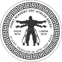 Έντεκα μετάλλια για τον Α.Σ. "360 Fight Academy" στο ACROPOLIS OPEN 2023