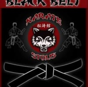 Ο Α.Σ. ΣΟΤΟΚΑΝ ΚΑΡΑΤΕ ΗΓΟΥΜΕΝΙΤΣΑΣ BLACK BELT κατέκτησε 7 μετάλλια στο Πανελλήνιο Πρωτάθλημα Παίδων-Κορασίδων 2026