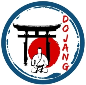 Κοπή πίτας στον Α.Σ. Dojang - Martial Arts Institute