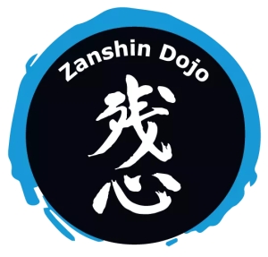 Επιτυχίες του Α.Σ. ZANSHIN DOJO SHOTOKAN KARATE στο ACROPOLIS CUP 2024