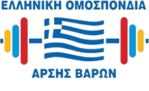 Για την Ολυμπιακή Ιδέα μίλησε ο Πύρρος Δήμας σε μαθητές της Άρτας