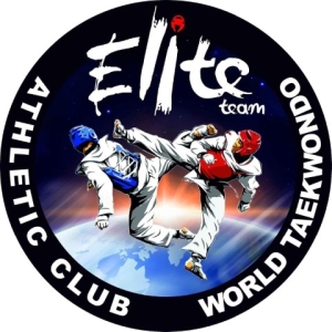 Διακρίσεις του  "Α.Σ. ATHLETIC CLUB TAEKWONDO ELITE-TEAM" σε Διασυλλογικό Πρωτάθλημα Ταεκβοντό στην Χαλκίδα