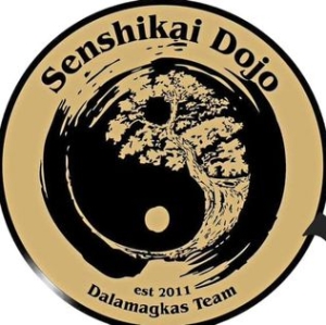 Δώδεκα μετάλλια για το "SENSHIKAI DOJO ΛΑΡΙΣΑΣ" στο πανελλήνιο κύπελλο Body Contact