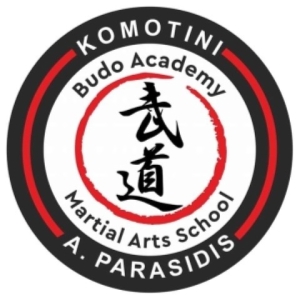 42 μετάλλια για τον "Α. Σ. ΔΙΑΣ-Budo Academy A.Parasidis" στο Διασυλλογικό Πρωτάθλημα Ju Jitsu Β. Ελλάδος &amp; Κύπελλο Ελλάδος Combat Ju Jitsu