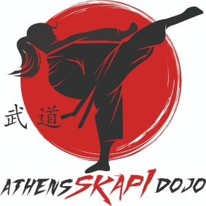 Δεκαοκτώ μετάλλια για τους αθλητές του "Athens Shinkyokushin - Skapi Dojo" στο Πανελλήνιο Κύπελλο Body contact 2023