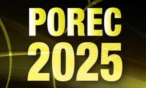Παγκόσμιο Κύπελλο YouthLeaguePorec 2025